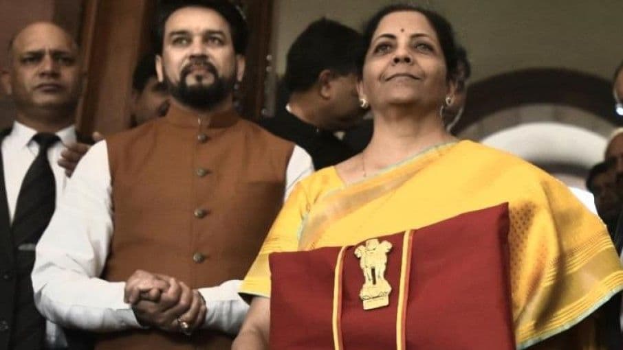 बजट 2021: वित्त मंत्री के पिटारे में क्या, आप पर क्या होगा असर?